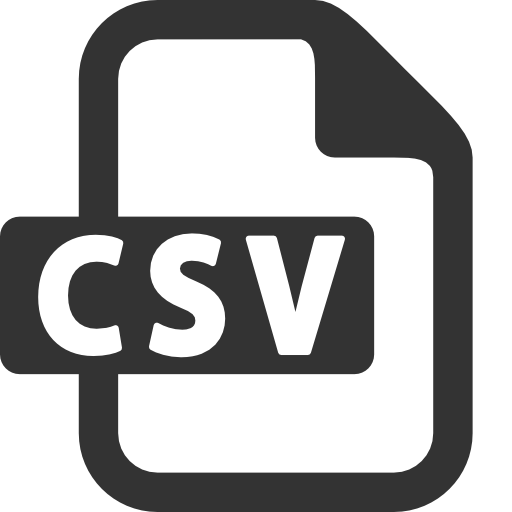 csv-logo.png
