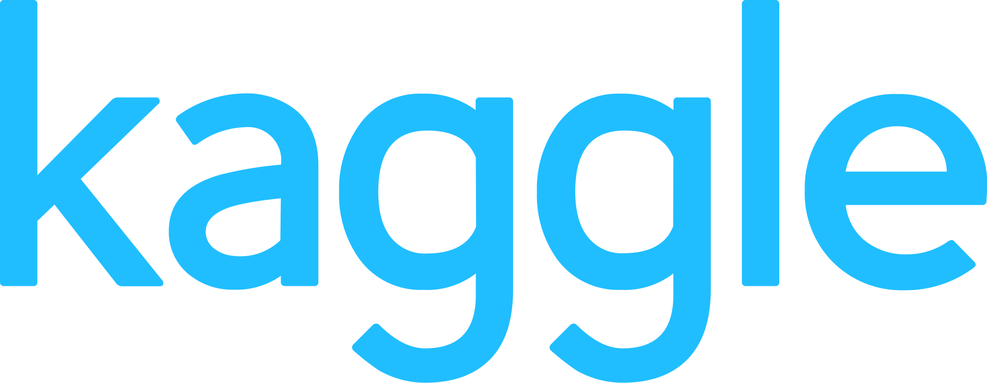 kaggle-logo.png