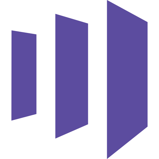marketo-logo.png