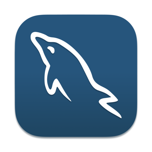 mysql-logo.png
