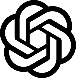 openai.png